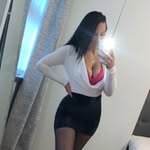 amy wilton - @amywiltonn - Instagram