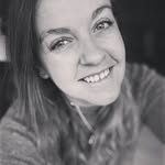 Amy Wilton - @amywilton0115 - Instagram