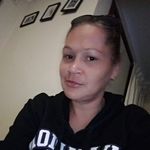 Amy Wilton - @amy.wilton.31 - Instagram
