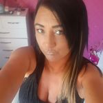 amy wilton - @amywilton6 - Instagram