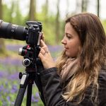 Amy Wilton - @amywiltonphotography - Instagram