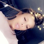 Amy Wilton - @spamm_amyy25 - Instagram