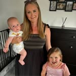 Amy Wilton - @amywilton1 - Instagram