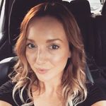 Amy Wilton - @amy_mcveigh_make_up - Instagram