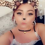 Amy wilton - @amywilton87 - Instagram