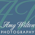 Amy Wilton - @amywiltonphoto - Instagram