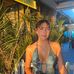 Amy Wilton - Facebook