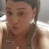 Amy Wilton - @amywilton6 - TikTok
