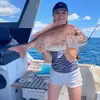 amy_wilton - @amy_wilton - TikTok