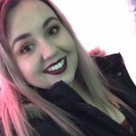 Amy Wilton - @amycwilton - Instagram