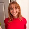 Amy Wilton ⚡️ - @miss.wiltonamy - TikTok