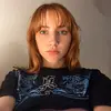Amy Wilton - @amytherehead - TikTok