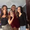 amy wilton - @aamy.spam - TikTok