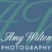 Amy Wilton Photography - Facebook