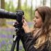 Amy Wilton Photography - Facebook