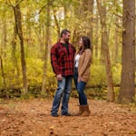 Amy Wilton-Schmidt - @sugarplumb777 - Instagram