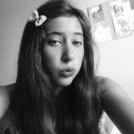 🌻Amy🌻Wilton🌻 - @amy_wilton_2015 - Instagram