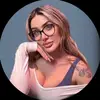 IG HAS LIVE - @amywilton.love - TikTok
