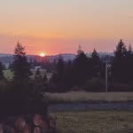 amy - @amy.wimer.35 - Instagram