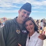 Amy Betcher - @amywimerbetcher - Instagram