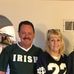 Amy Carpenter Wimer - Facebook