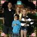 Amy Halberg Wimer - Facebook