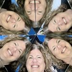 Amy Hanna Wimer - @amywimer - Instagram