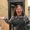 Amy Hanna Wimer - @amyhannawimer - TikTok