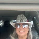 Amy Renaker Wimer - @twimer8170 - Instagram