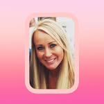 Amy Scheible Wimer - @amy.scheiblewimer - Instagram