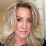 Amy Wimer - @delmargirl1 - Instagram