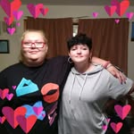 Amy Wimer - @amywimer15 - Instagram
