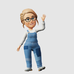 Amy Wimer - Facebook