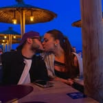 Amy Wimer - @hawaramekxi - Instagram