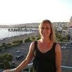 Amy Wimer - @wimeramy - Instagram