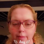 Amy Wimer - @amymwimer - Instagram