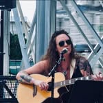 Amy Wimer - @amy.wimer.1 - Instagram