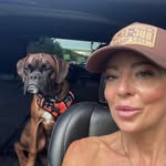 Amy Wimer - @amywimer80 - Instagram