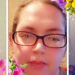 Amy Wimer - @wimer357 - Instagram