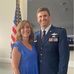 Amy Wimer Betcher - Facebook