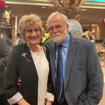 Amy Anderson-Winchell - @amyaw2025 - Instagram