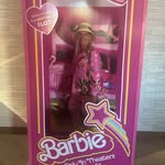 Amy Bartulis winchell - @amyowinchell - Instagram