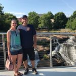 Amy N Scott Winchell - @amynscottwinchell - Instagram