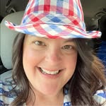 Amy Winchell - @winchellamy - Instagram