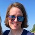 Amy Winchell - Facebook