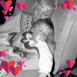 Amy Winchell - @dramy2000 - Instagram