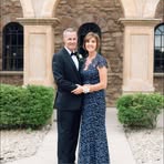 Amy Winchell - Facebook