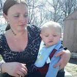Amy Winchell - @amywinchell30 - Instagram