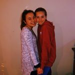 Amy Winchell - @winchell.amy - Instagram