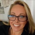 Amy Winchell - @amywinchell - Instagram